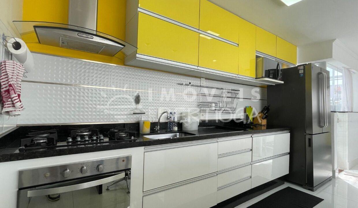 Cobertura-venda-Bertioga-Riviera-Modulo-7-CO0012G-imobiliaria-bertioga-2025-07-01_23-26-31_foto_gi-5