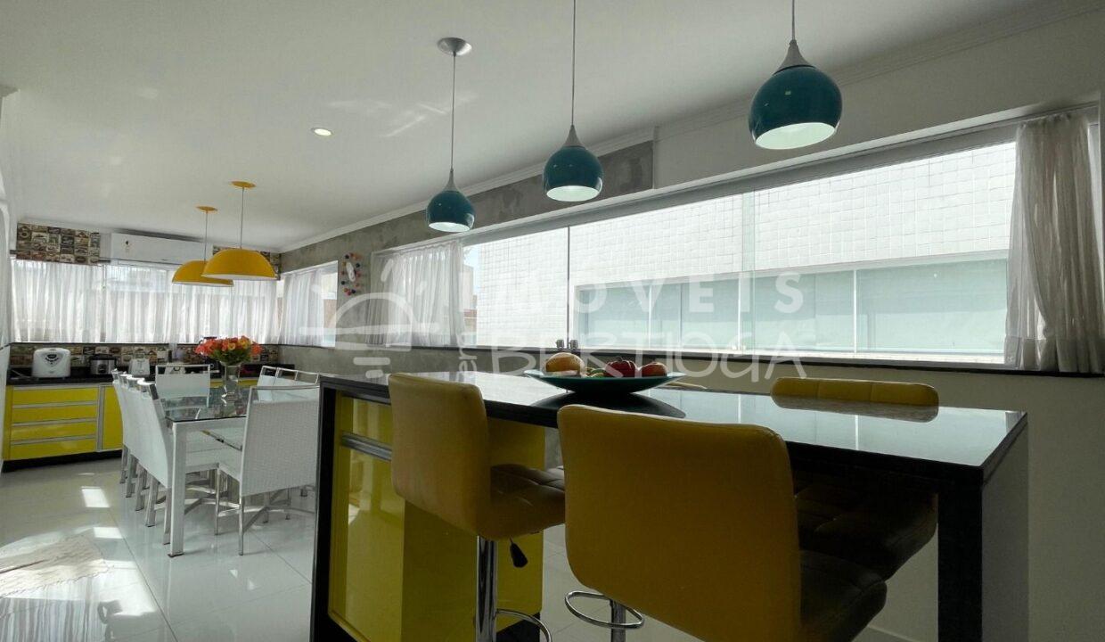 Cobertura-venda-Bertioga-Riviera-Modulo-7-CO0012G-imobiliaria-bertioga-2025-07-01_23-26-31_foto_gi-6