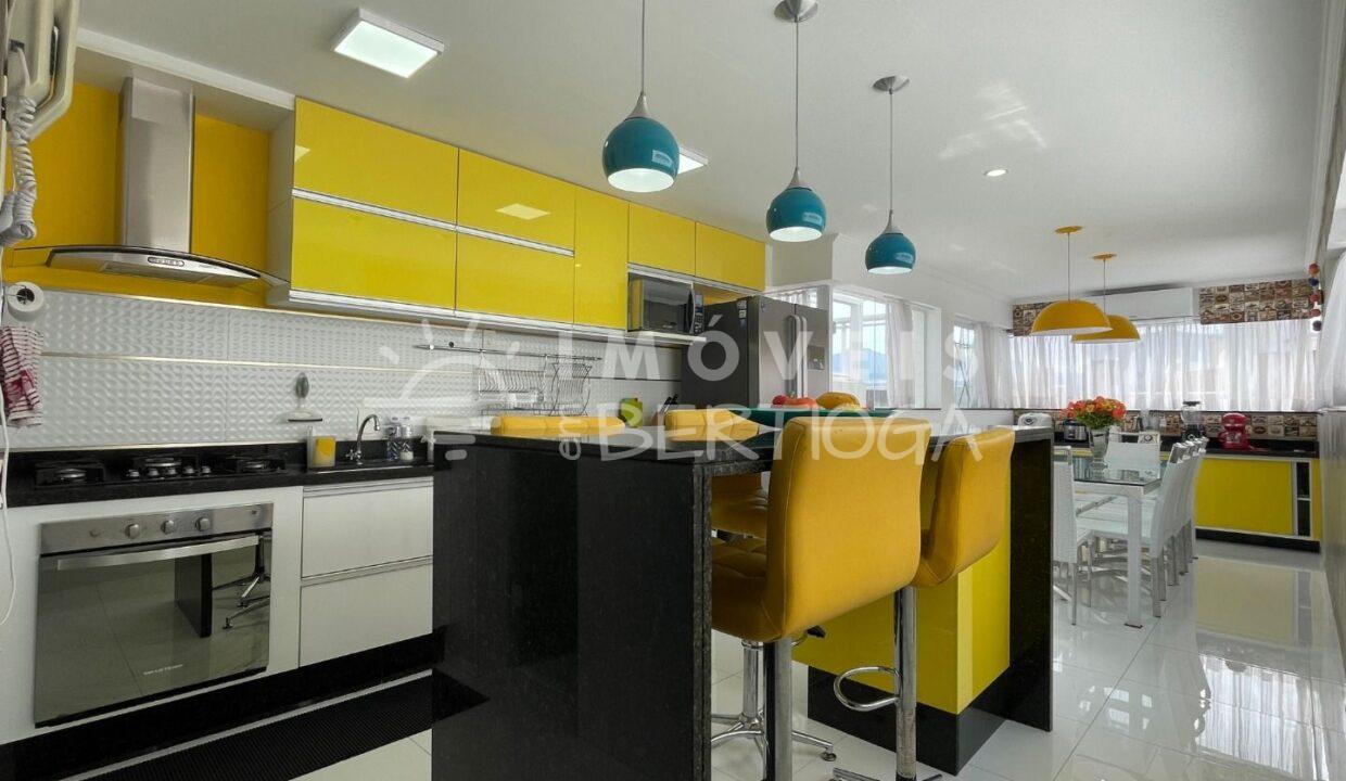 Cobertura-venda-Bertioga-Riviera-Modulo-7-CO0012G-imobiliaria-bertioga-2025-07-01_23-26-31_foto_gi-7