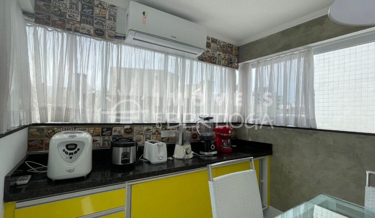 Cobertura-venda-Bertioga-Riviera-Modulo-7-CO0012G-imobiliaria-bertioga-2025-07-01_23-26-31_foto_gi-8