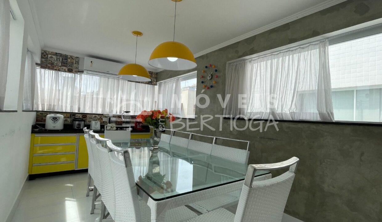 Cobertura-venda-Bertioga-Riviera-Modulo-7-CO0012G-imobiliaria-bertioga-2025-07-01_23-26-31_foto_gi-9