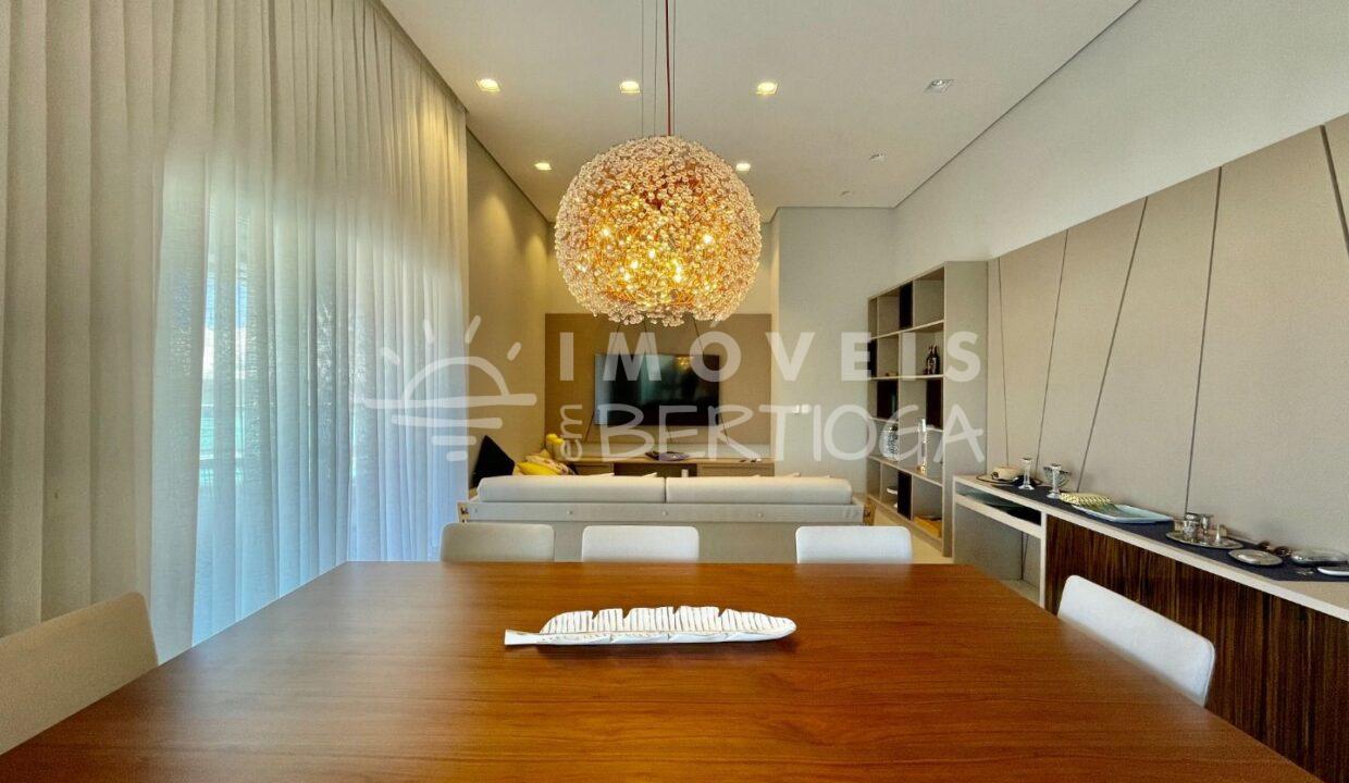 Cobertura-venda-Bertioga-Riviera-Modulo-7-CO0014G-imobiliaria-bertioga-2025-07-01_23-04-09_foto_gi-1