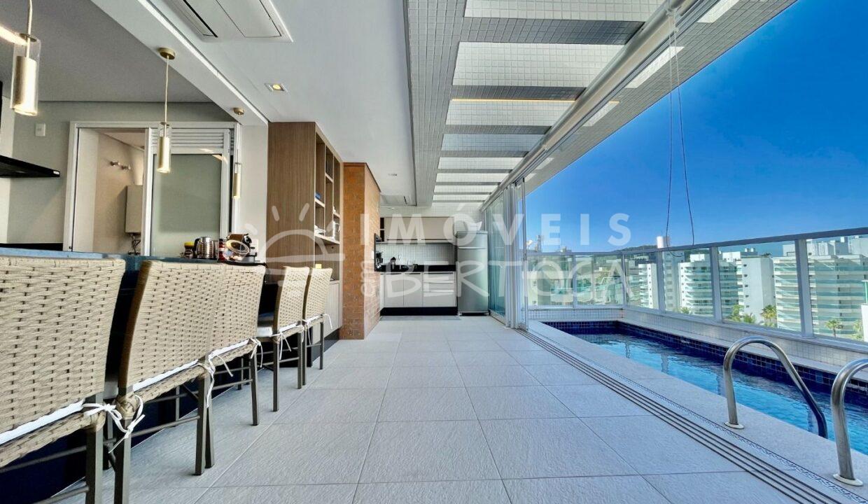 Cobertura-venda-Bertioga-Riviera-Modulo-7-CO0014G-imobiliaria-bertioga-2025-07-01_23-04-09_foto_gi-10