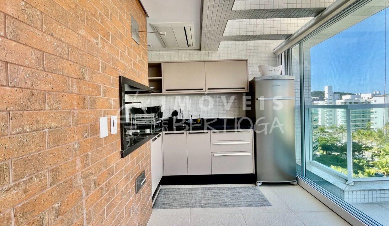 Cobertura-venda-Bertioga-Riviera-Modulo-7-CO0014G-imobiliaria-bertioga-2025-07-01_23-04-09_foto_gi-11