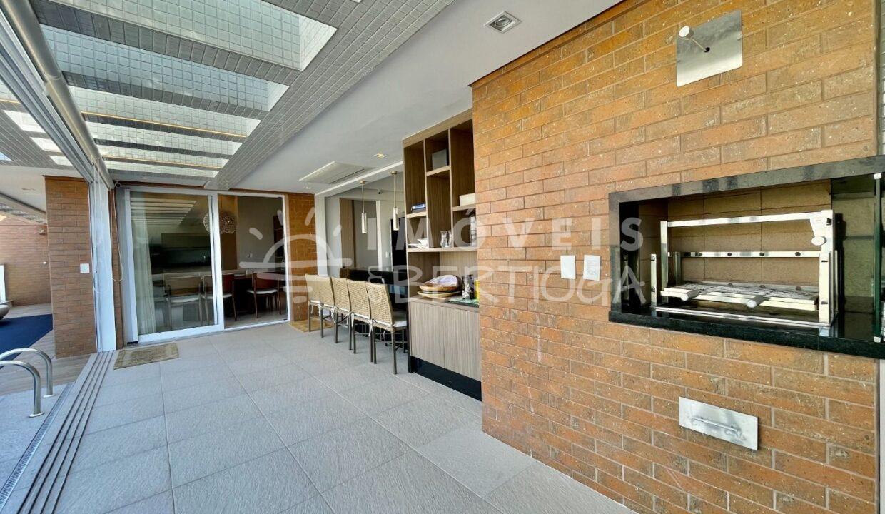 Cobertura-venda-Bertioga-Riviera-Modulo-7-CO0014G-imobiliaria-bertioga-2025-07-01_23-04-09_foto_gi-12