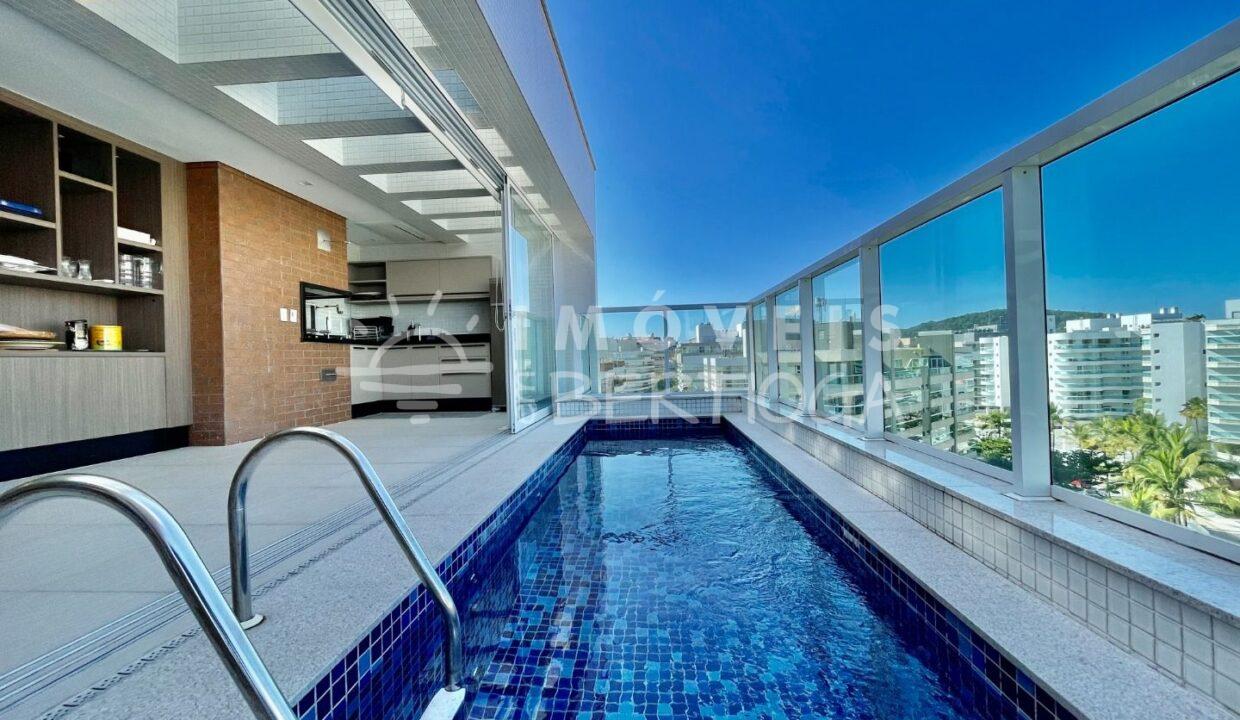 Cobertura-venda-Bertioga-Riviera-Modulo-7-CO0014G-imobiliaria-bertioga-2025-07-01_23-04-09_foto_gi