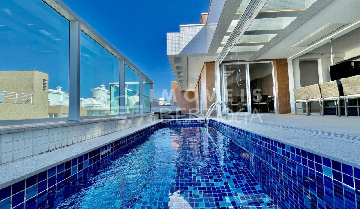 Cobertura-venda-Bertioga-Riviera-Modulo-7-CO0014G-imobiliaria-bertioga-2025-07-01_23-04-09_foto_gi-13