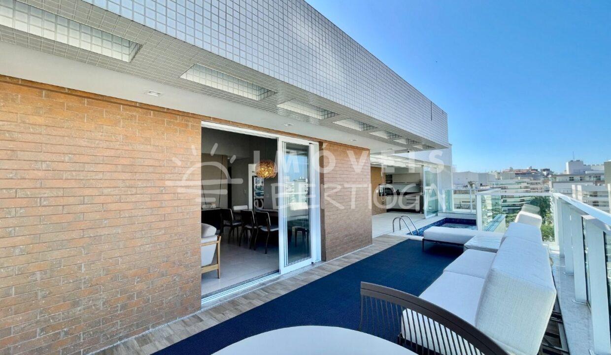 Cobertura-venda-Bertioga-Riviera-Modulo-7-CO0014G-imobiliaria-bertioga-2025-07-01_23-04-09_foto_gi-14
