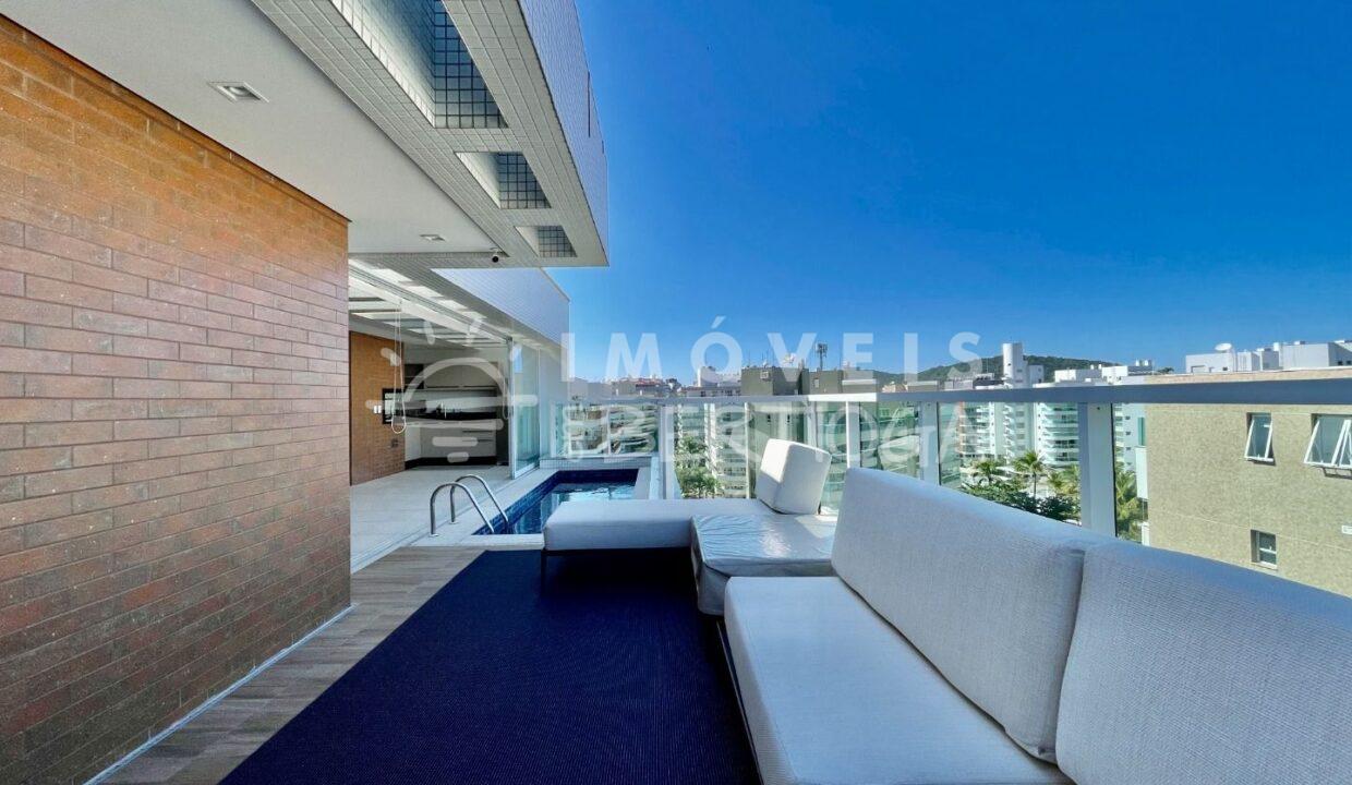 Cobertura-venda-Bertioga-Riviera-Modulo-7-CO0014G-imobiliaria-bertioga-2025-07-01_23-04-09_foto_gi-17