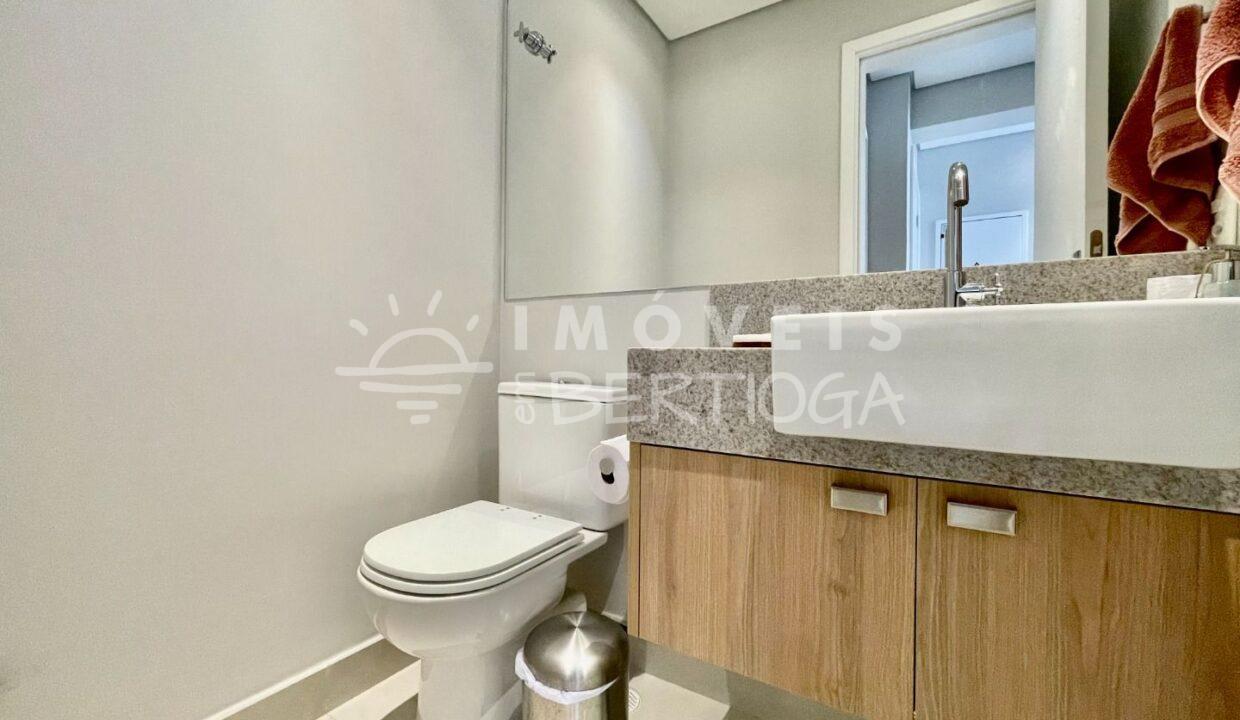 Cobertura-venda-Bertioga-Riviera-Modulo-7-CO0014G-imobiliaria-bertioga-2025-07-01_23-04-09_foto_gi-18