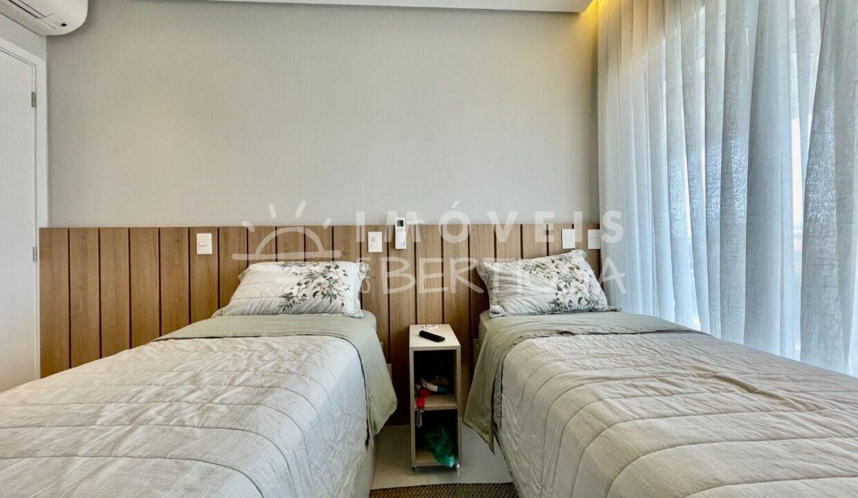 Cobertura-venda-Bertioga-Riviera-Modulo-7-CO0014G-imobiliaria-bertioga-2025-07-01_23-04-09_foto_gi-19
