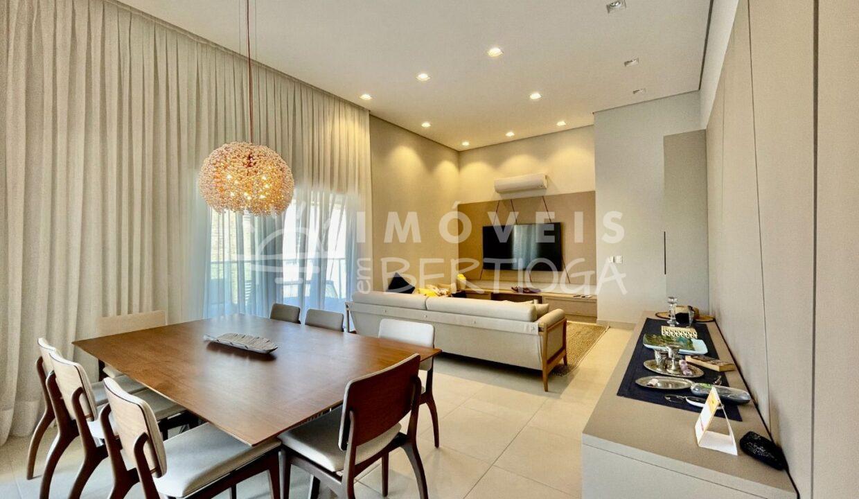 Cobertura-venda-Bertioga-Riviera-Modulo-7-CO0014G-imobiliaria-bertioga-2025-07-01_23-04-09_foto_gi-2