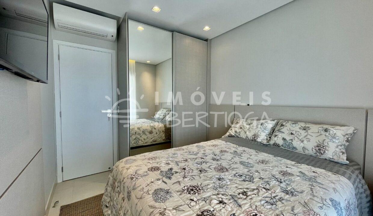Cobertura-venda-Bertioga-Riviera-Modulo-7-CO0014G-imobiliaria-bertioga-2025-07-01_23-04-09_foto_gi-20