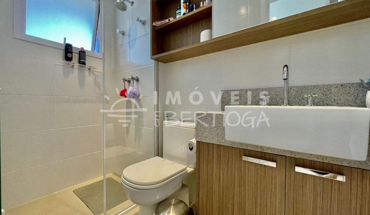 Cobertura-venda-Bertioga-Riviera-Modulo-7-CO0014G-imobiliaria-bertioga-2025-07-01_23-04-09_foto_gi-21