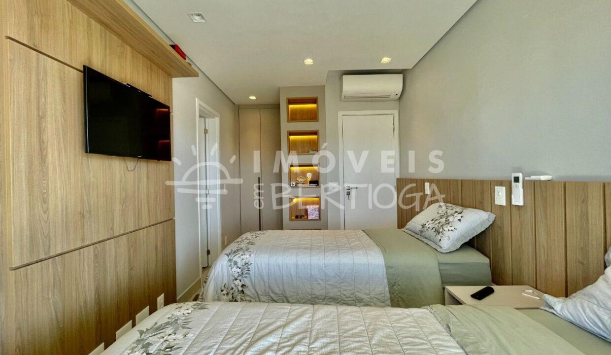 Cobertura-venda-Bertioga-Riviera-Modulo-7-CO0014G-imobiliaria-bertioga-2025-07-01_23-04-09_foto_gi-22
