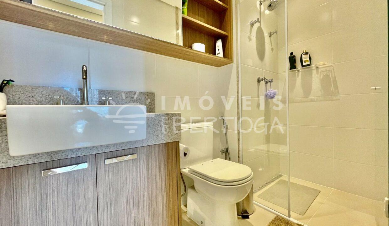 Cobertura-venda-Bertioga-Riviera-Modulo-7-CO0014G-imobiliaria-bertioga-2025-07-01_23-04-09_foto_gi-23