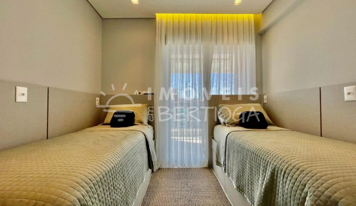 Cobertura-venda-Bertioga-Riviera-Modulo-7-CO0014G-imobiliaria-bertioga-2025-07-01_23-04-09_foto_gi-24