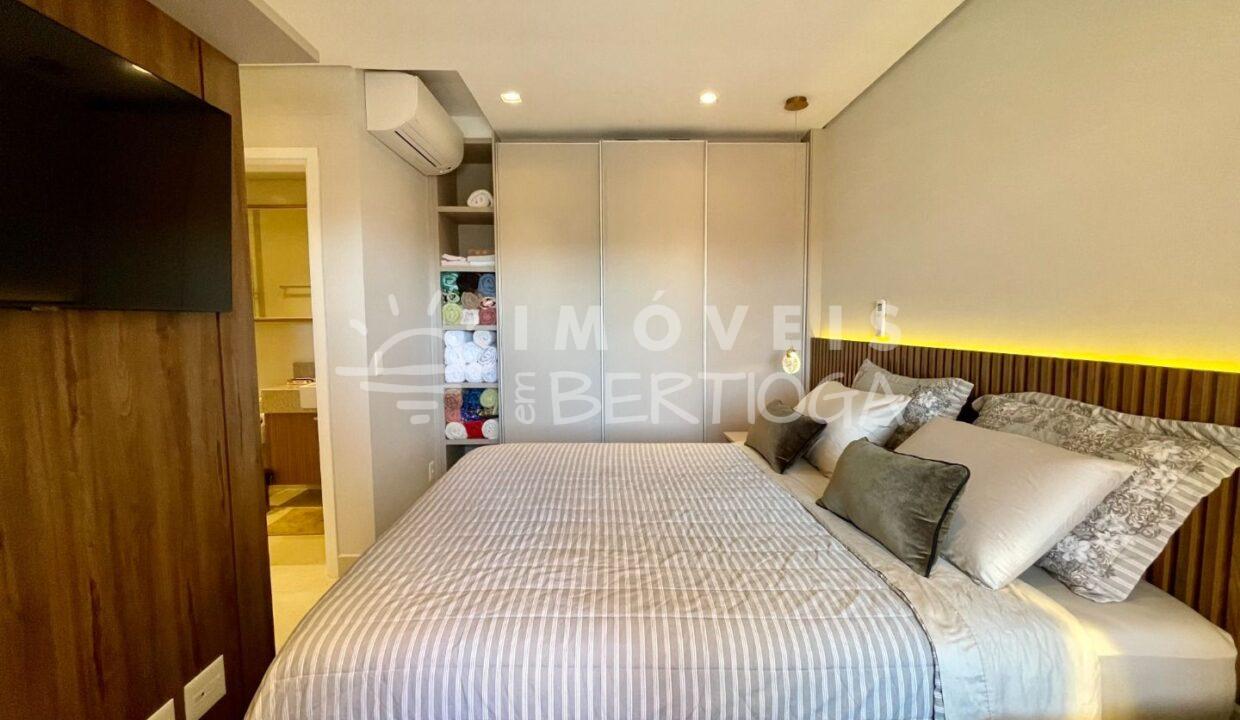 Cobertura-venda-Bertioga-Riviera-Modulo-7-CO0014G-imobiliaria-bertioga-2025-07-01_23-04-09_foto_gi-25