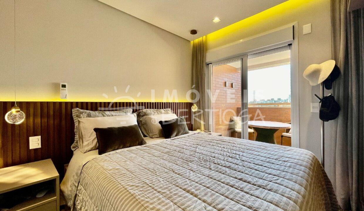 Cobertura-venda-Bertioga-Riviera-Modulo-7-CO0014G-imobiliaria-bertioga-2025-07-01_23-04-09_foto_gi-26