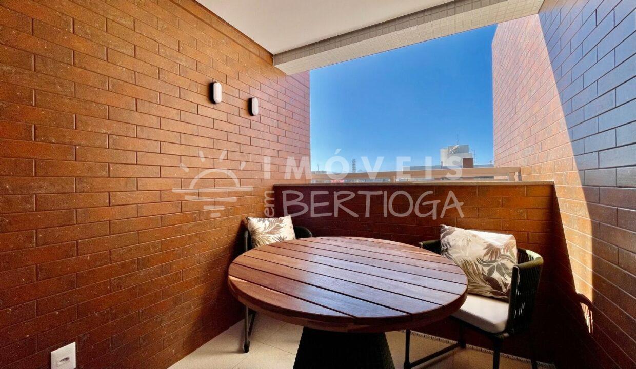 Cobertura-venda-Bertioga-Riviera-Modulo-7-CO0014G-imobiliaria-bertioga-2025-07-01_23-04-09_foto_gi-27