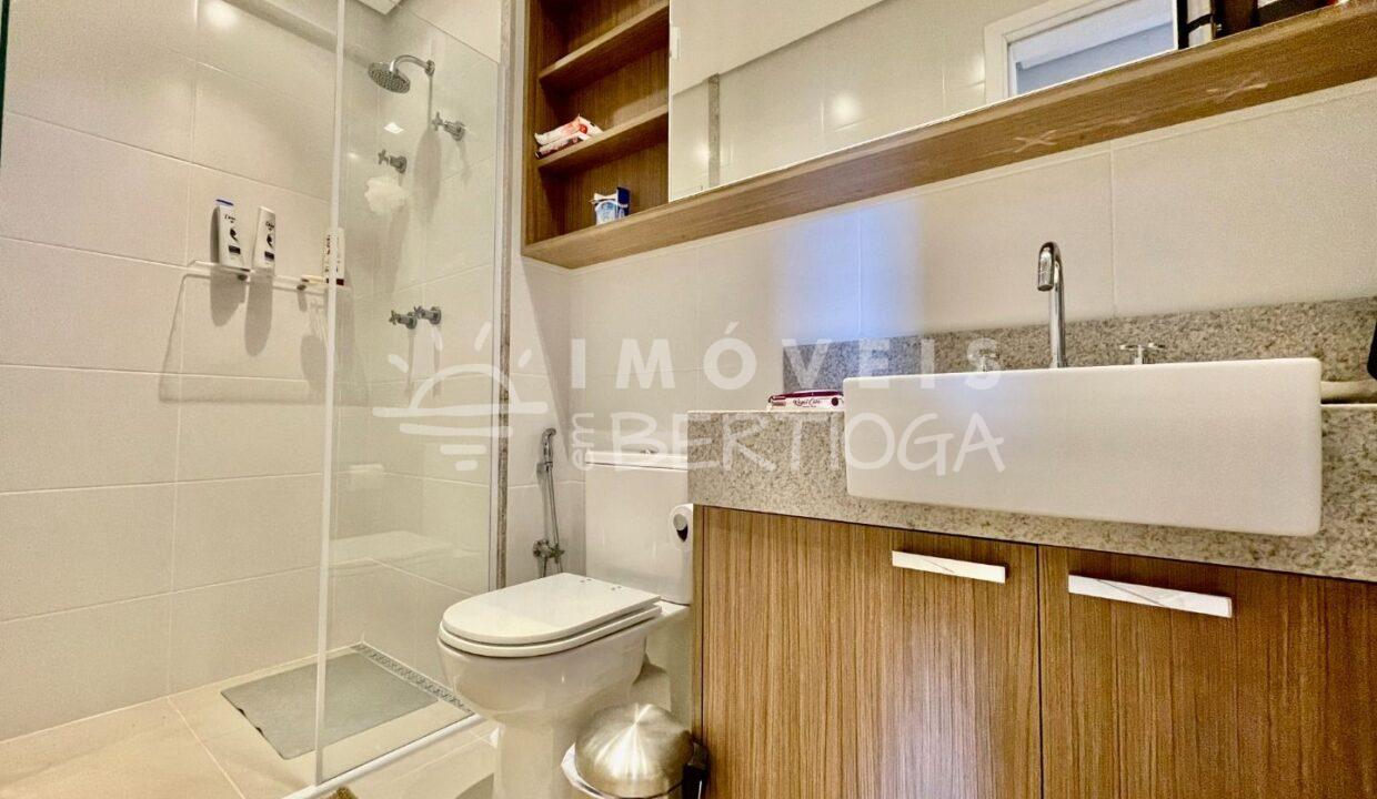 Cobertura-venda-Bertioga-Riviera-Modulo-7-CO0014G-imobiliaria-bertioga-2025-07-01_23-04-09_foto_gi-28