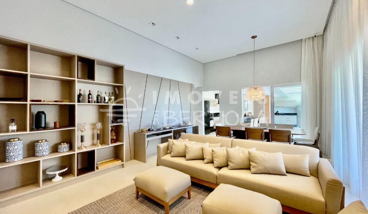 Cobertura-venda-Bertioga-Riviera-Modulo-7-CO0014G-imobiliaria-bertioga-2025-07-01_23-04-09_foto_gi-3