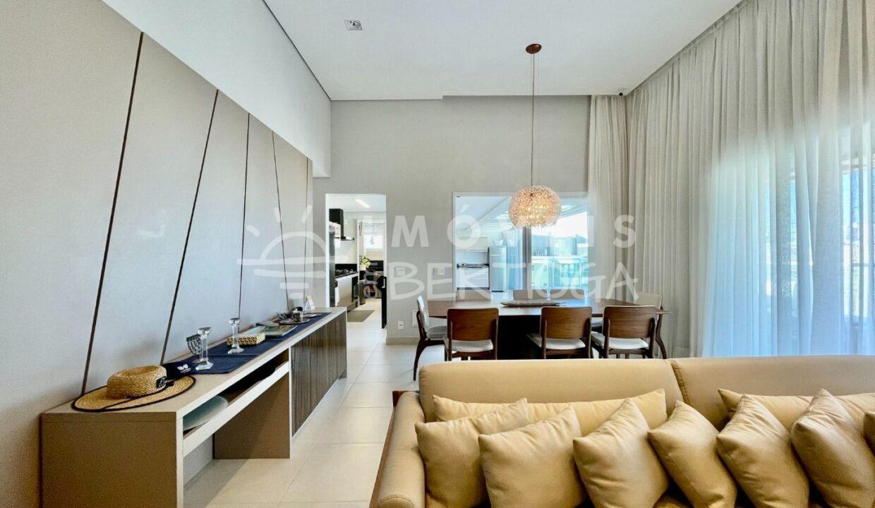 Cobertura-venda-Bertioga-Riviera-Modulo-7-CO0014G-imobiliaria-bertioga-2025-07-01_23-04-09_foto_gi-4