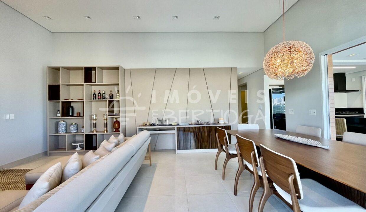 Cobertura-venda-Bertioga-Riviera-Modulo-7-CO0014G-imobiliaria-bertioga-2025-07-01_23-04-09_foto_gi-5