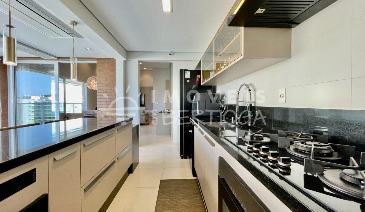 Cobertura-venda-Bertioga-Riviera-Modulo-7-CO0014G-imobiliaria-bertioga-2025-07-01_23-04-09_foto_gi-6