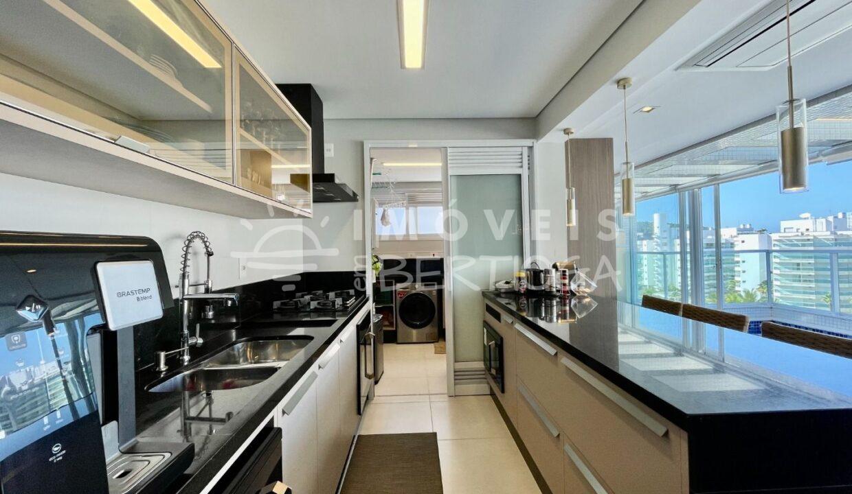 Cobertura-venda-Bertioga-Riviera-Modulo-7-CO0014G-imobiliaria-bertioga-2025-07-01_23-04-09_foto_gi-7