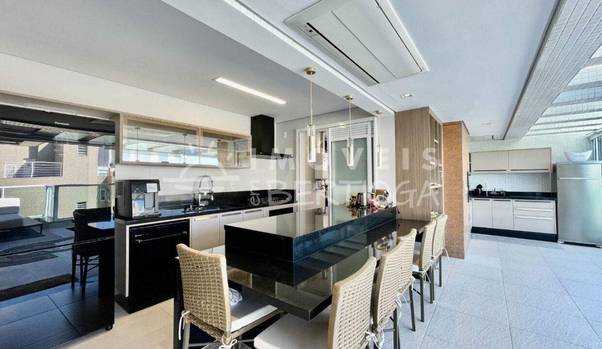 Cobertura-venda-Bertioga-Riviera-Modulo-7-CO0014G-imobiliaria-bertioga-2025-07-01_23-04-09_foto_gi-8