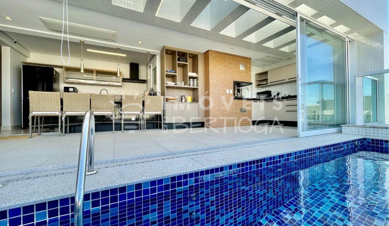 Cobertura-venda-Bertioga-Riviera-Modulo-7-CO0014G-imobiliaria-bertioga-2025-07-01_23-04-09_foto_gi-9