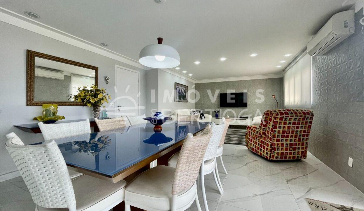 Cobertura-venda-Bertioga-Riviera-Modulo-7-CO0016G-imobiliaria-bertioga-2025-07-01_23-04-09_foto_gi-1