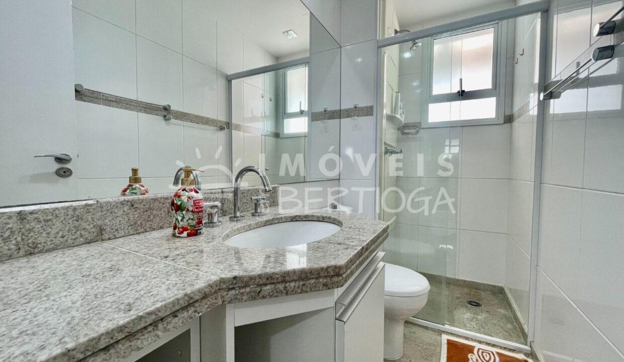 Cobertura-venda-Bertioga-Riviera-Modulo-7-CO0016G-imobiliaria-bertioga-2025-07-01_23-04-09_foto_gi-10