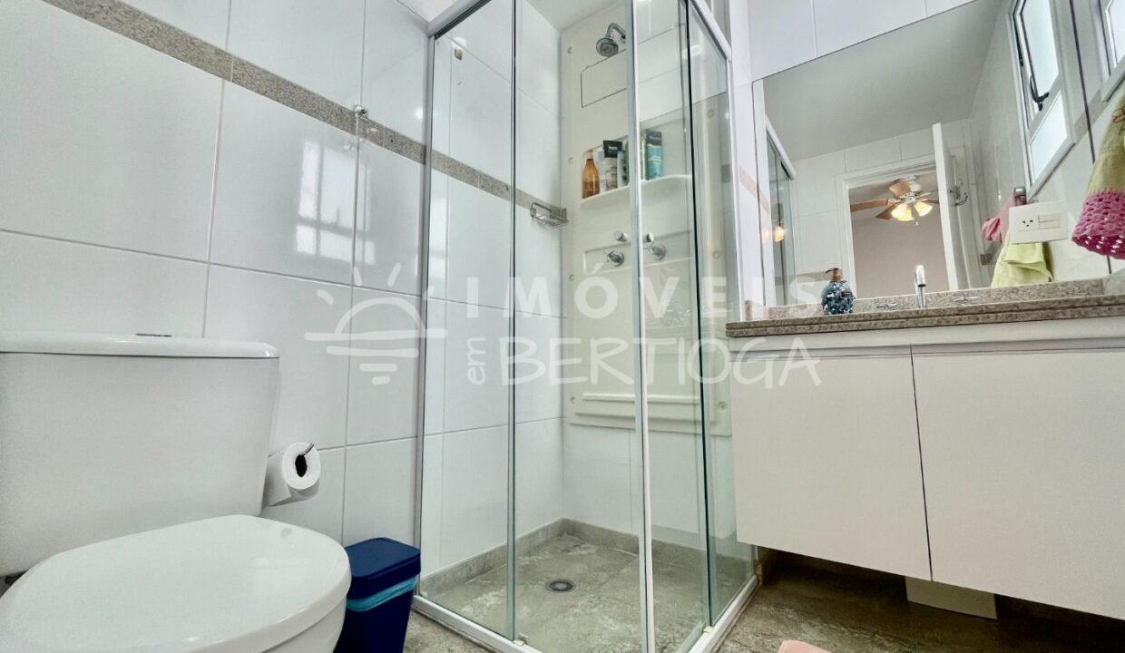 Cobertura-venda-Bertioga-Riviera-Modulo-7-CO0016G-imobiliaria-bertioga-2025-07-01_23-04-09_foto_gi-11