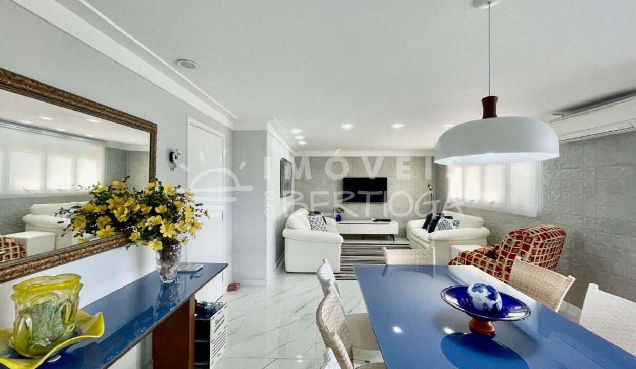 Cobertura-venda-Bertioga-Riviera-Modulo-7-CO0016G-imobiliaria-bertioga-2025-07-01_23-04-09_foto_gi-12