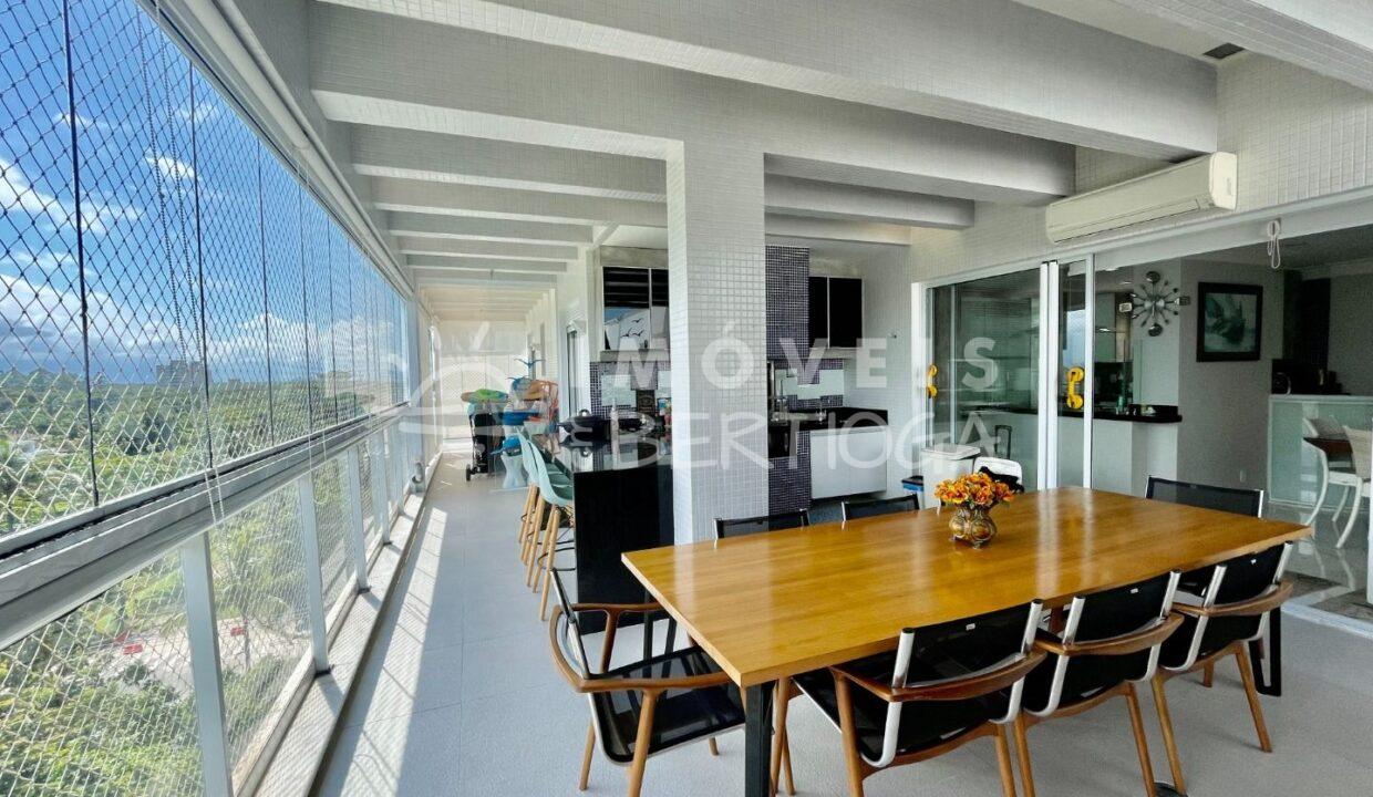 Cobertura-venda-Bertioga-Riviera-Modulo-7-CO0016G-imobiliaria-bertioga-2025-07-01_23-04-09_foto_gi
