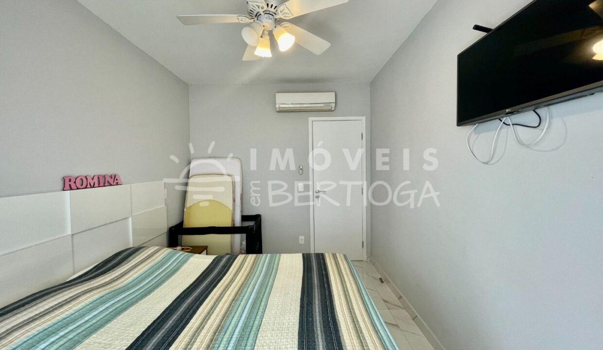 Cobertura-venda-Bertioga-Riviera-Modulo-7-CO0016G-imobiliaria-bertioga-2025-07-01_23-04-09_foto_gi-13