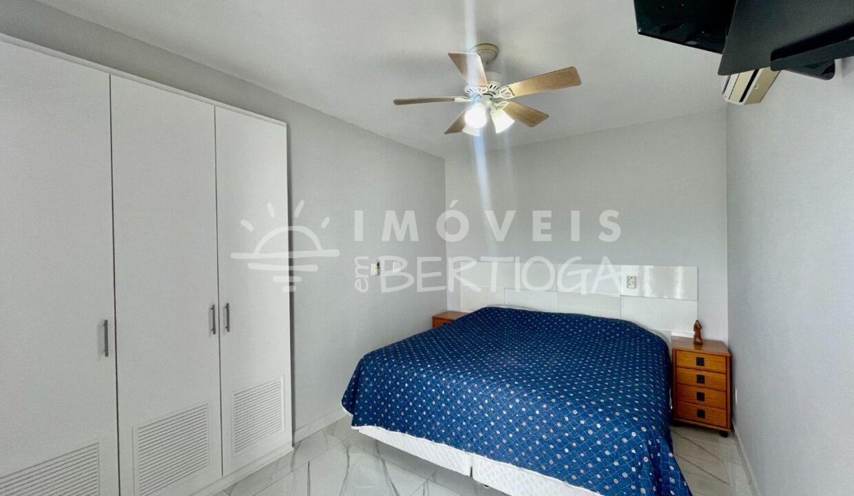 Cobertura-venda-Bertioga-Riviera-Modulo-7-CO0016G-imobiliaria-bertioga-2025-07-01_23-04-09_foto_gi-14