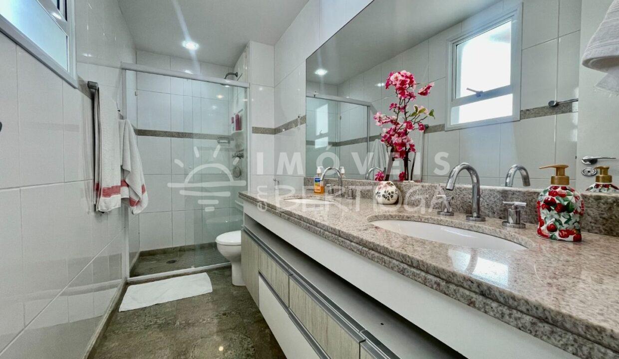 Cobertura-venda-Bertioga-Riviera-Modulo-7-CO0016G-imobiliaria-bertioga-2025-07-01_23-04-09_foto_gi-15