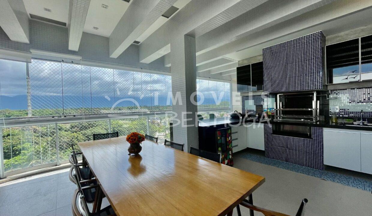 Cobertura-venda-Bertioga-Riviera-Modulo-7-CO0016G-imobiliaria-bertioga-2025-07-01_23-04-09_foto_gi-16