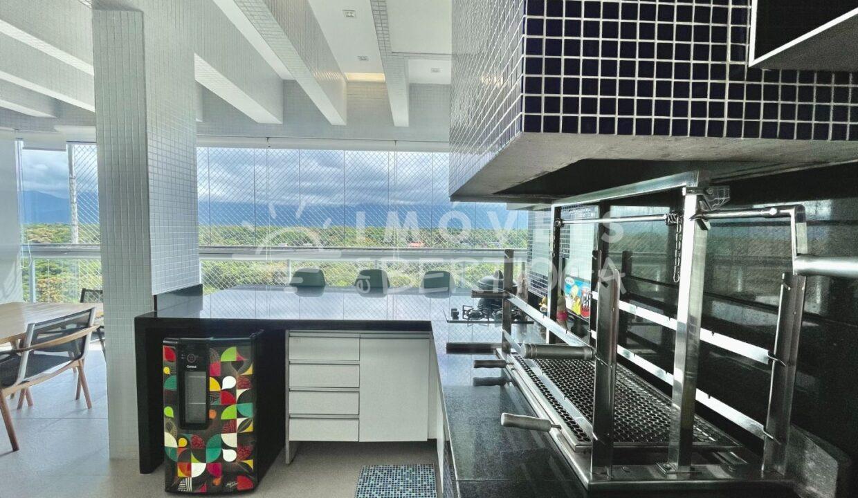 Cobertura-venda-Bertioga-Riviera-Modulo-7-CO0016G-imobiliaria-bertioga-2025-07-01_23-04-09_foto_gi-17