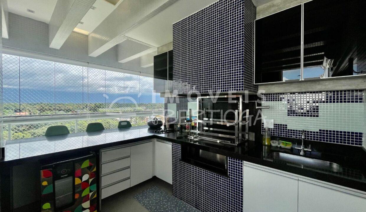 Cobertura-venda-Bertioga-Riviera-Modulo-7-CO0016G-imobiliaria-bertioga-2025-07-01_23-04-09_foto_gi-18
