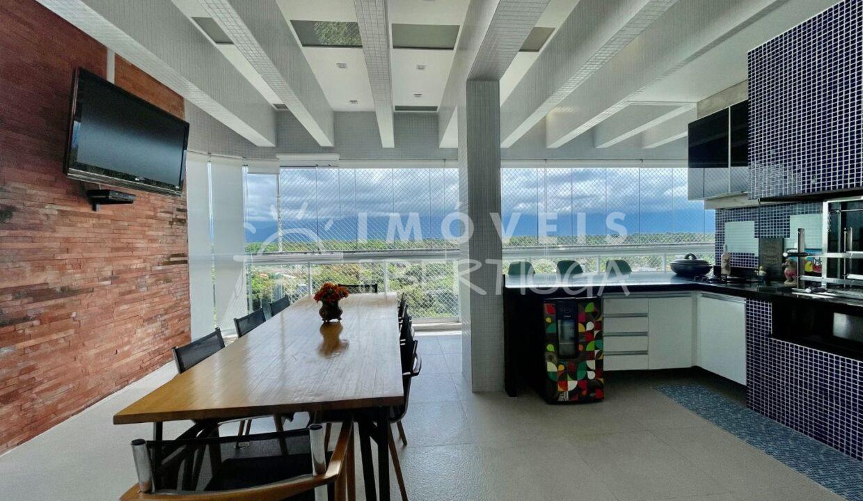 Cobertura-venda-Bertioga-Riviera-Modulo-7-CO0016G-imobiliaria-bertioga-2025-07-01_23-04-09_foto_gi-19