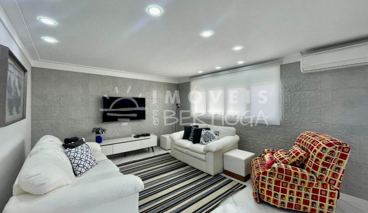 Cobertura-venda-Bertioga-Riviera-Modulo-7-CO0016G-imobiliaria-bertioga-2025-07-01_23-04-09_foto_gi-2