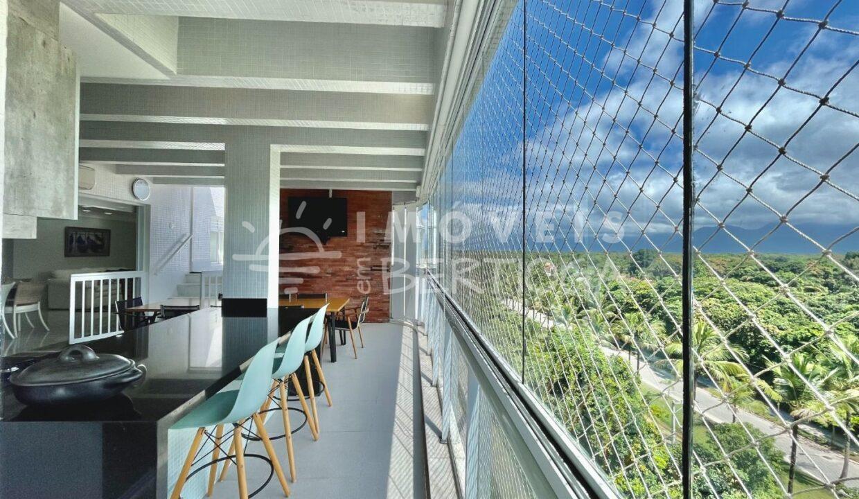 Cobertura-venda-Bertioga-Riviera-Modulo-7-CO0016G-imobiliaria-bertioga-2025-07-01_23-04-09_foto_gi-20