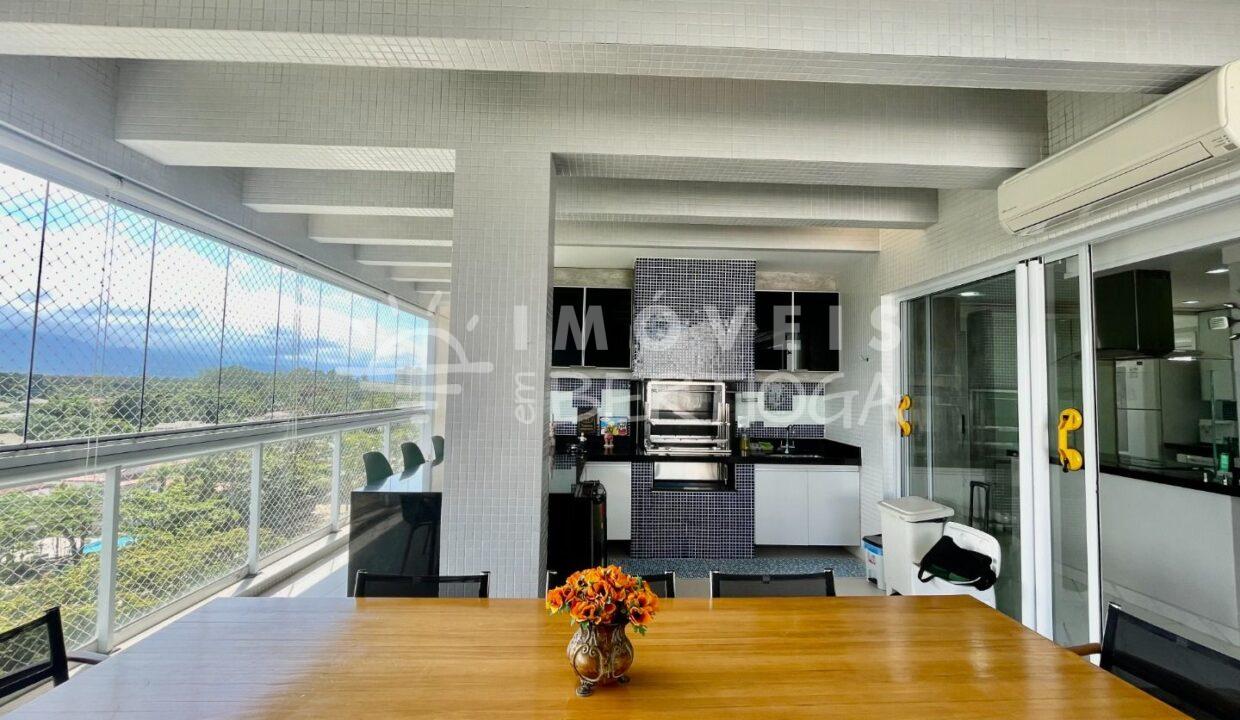 Cobertura-venda-Bertioga-Riviera-Modulo-7-CO0016G-imobiliaria-bertioga-2025-07-01_23-04-09_foto_gi-21