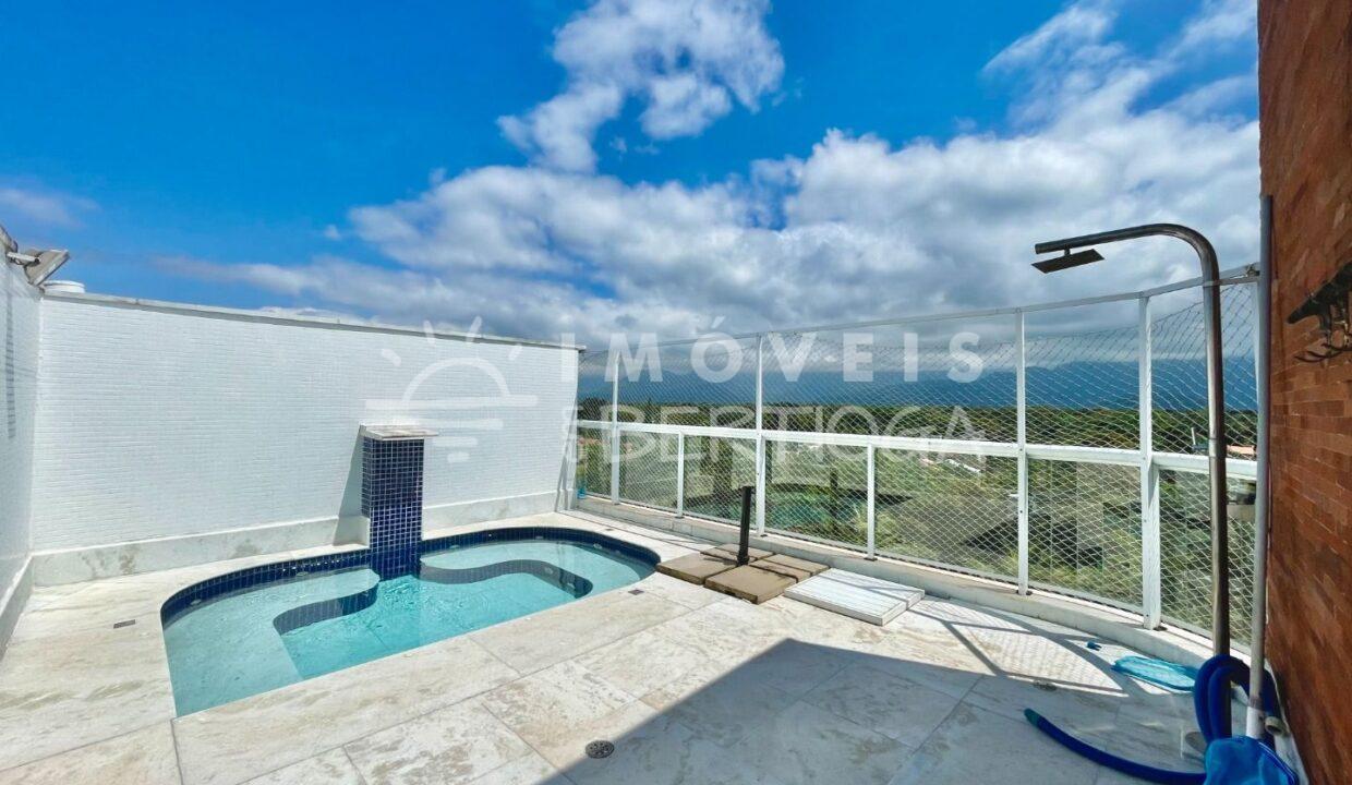 Cobertura-venda-Bertioga-Riviera-Modulo-7-CO0016G-imobiliaria-bertioga-2025-07-01_23-04-09_foto_gi-22