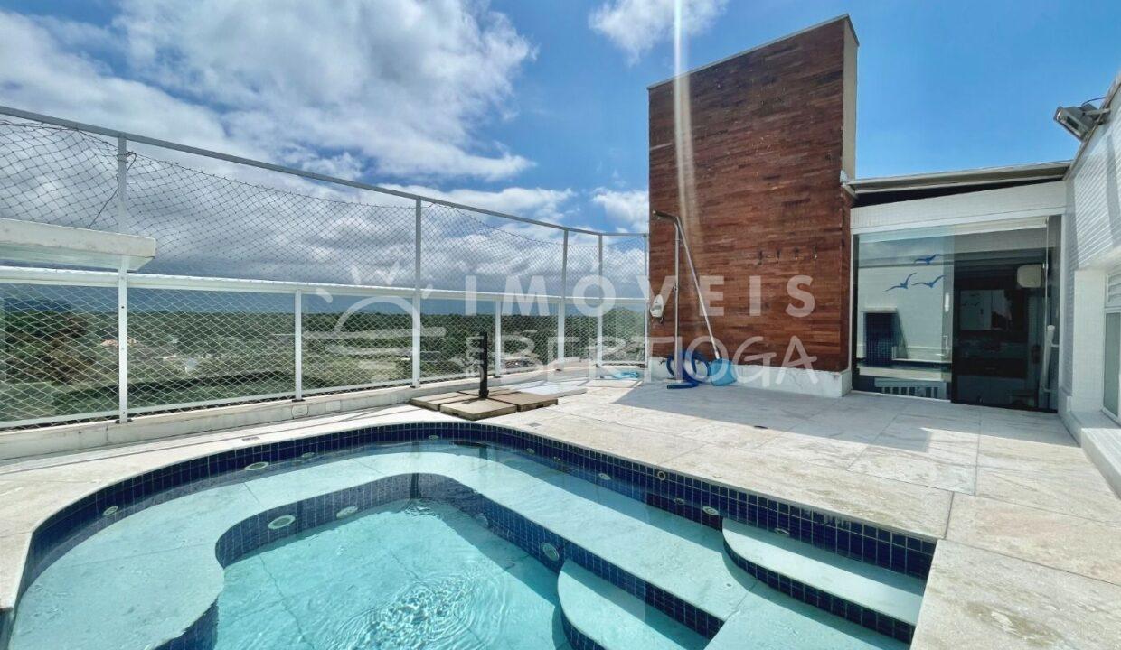Cobertura-venda-Bertioga-Riviera-Modulo-7-CO0016G-imobiliaria-bertioga-2025-07-01_23-04-09_foto_gi-23