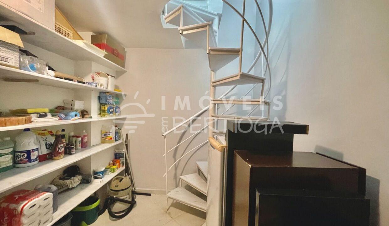 Cobertura-venda-Bertioga-Riviera-Modulo-7-CO0016G-imobiliaria-bertioga-2025-07-01_23-04-09_foto_gi-24